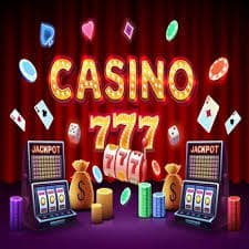 Ilustrasi antarmuka mobile sportsbook dan live casino indomax77 di smartphone