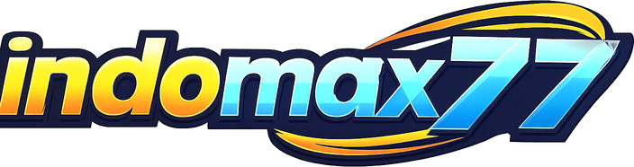 Logo indomax77